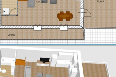 HotelMaMa_firstfloor