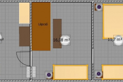 HotelMama_floor