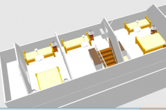 HotelMama_floor3D