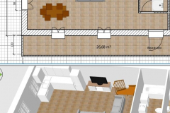 HotelPapa_firstfloor