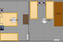 HotelPapa_floor