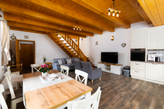 DSC_0566-Edit
